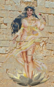 Goddess Fresco copy